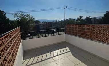 ESPECIAL PARA TI, CERCA DELMETROPOLITANO