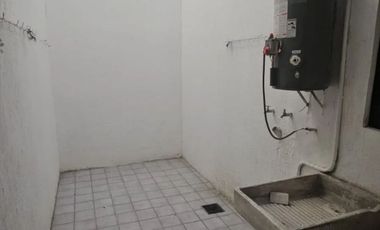 ESPECIAL PARA TI, CERCA DELMETROPOLITANO