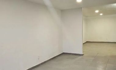 ESPECIAL PARA TI, CERCA DELMETROPOLITANO