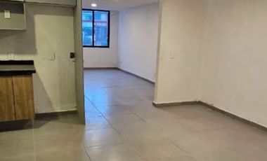ESPECIAL PARA TI, CERCA DELMETROPOLITANO