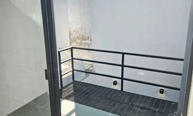 ESPECIAL PARA TI, CERCA DELMETROPOLITANO