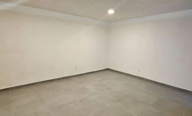 ESPECIAL PARA TI, CERCA DELMETROPOLITANO