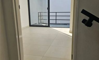 ESPECIAL PARA TI, CERCA DELMETROPOLITANO