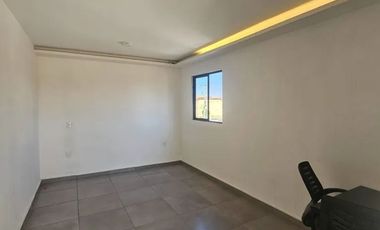 ESPECIAL PARA TI, CERCA DELMETROPOLITANO
