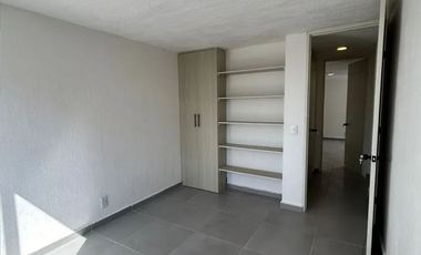 ESPECIAL PARA TI, CERCA DELMETROPOLITANO