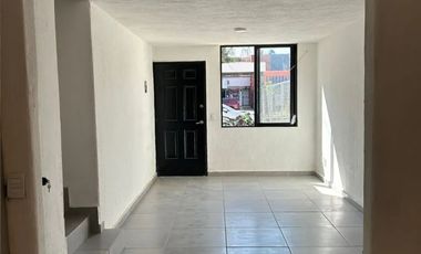 ESPECIAL PARA TI, CERCA DELMETROPOLITANO