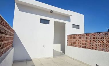 ESPECIAL PARA TI, CERCA DELMETROPOLITANO