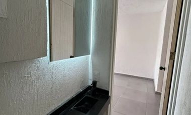 ESPECIAL PARA TI, CERCA DELMETROPOLITANO