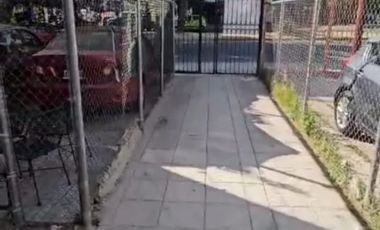 ESPECIAL PARA TI, CERCA DELMETROPOLITANO