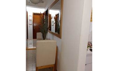 Alquiler de Apartamento Amoblado en Envigado