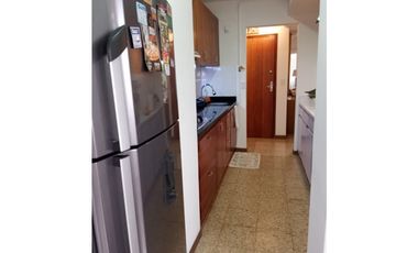 Alquiler de Apartamento Amoblado en Envigado