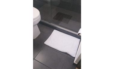 Alquiler de Apartamento Amoblado en Envigado