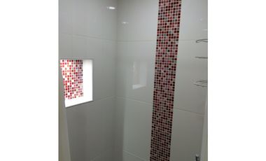 Alquiler de Apartamento Amoblado en Envigado