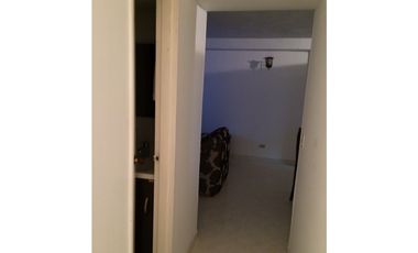 Alquiler de Apartamento Amoblado en Envigado