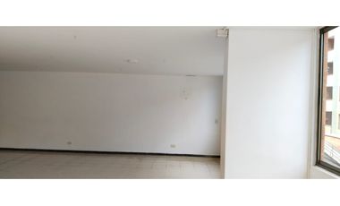 Alquiler de Apartamento Amoblado en Envigado