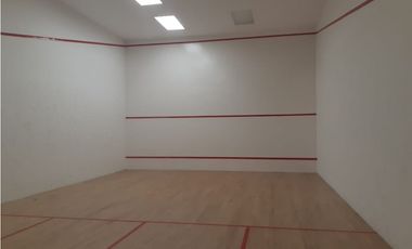 Alquiler de Apartamento Amoblado en Envigado