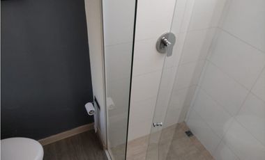 Alquiler de Apartamento Amoblado en Envigado