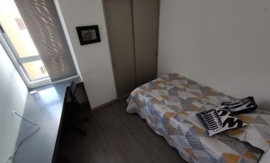 Alquiler de Apartamento Amoblado en Envigado