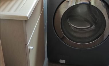 Alquiler de Apartamento Amoblado en Envigado