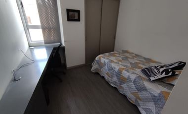 Alquiler de Apartamento Amoblado en Envigado