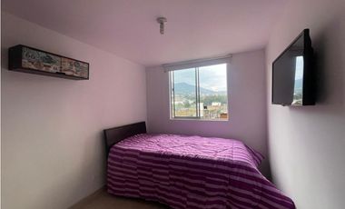apartamento amoblado en sabaneta-antioquia