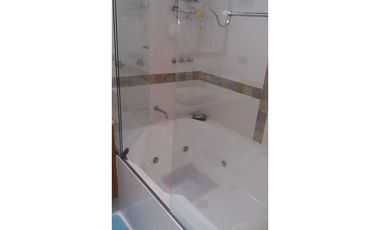 apartamento amoblado en sabaneta-antioquia