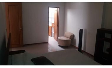 apartamento amoblado en sabaneta-antioquia