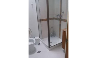 apartamento amoblado en sabaneta-antioquia