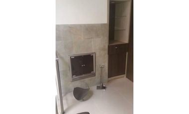 apartamento amoblado en sabaneta-antioquia