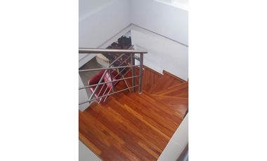 apartamento amoblado en sabaneta-antioquia