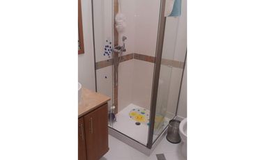 apartamento amoblado en sabaneta-antioquia