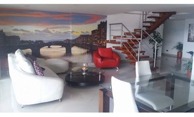 apartamento amoblado en sabaneta-antioquia