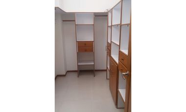 apartamento amoblado en sabaneta-antioquia