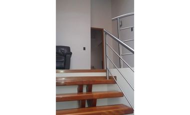 apartamento amoblado en sabaneta-antioquia