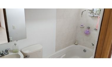 apartaestudio amoblado en sabaneta-antioquia