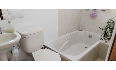 apartaestudio amoblado en sabaneta-antioquia