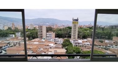 apartaestudio amoblado en sabaneta-antioquia