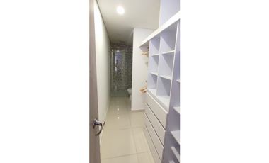 apartamento amoblado en sabaneta-antioquia