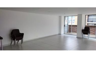 apartamento amoblado en sabaneta-antioquia