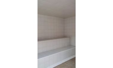 apartamento amoblado en sabaneta-antioquia