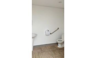 apartamento amoblado en sabaneta-antioquia