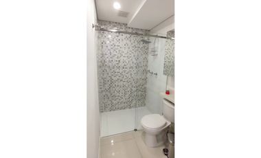 apartamento amoblado en sabaneta-antioquia