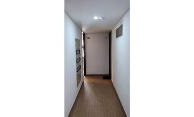 apartamento amoblado en sabaneta-antioquia