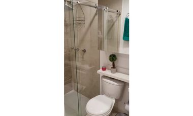 apartamento amoblado en sabaneta-antioquia