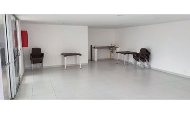 apartamento amoblado en sabaneta-antioquia