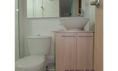 apartamento amoblado en sabaneta-antioquia