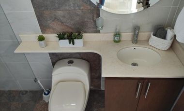 apartamento amoblado en sabaneta-antioquia
