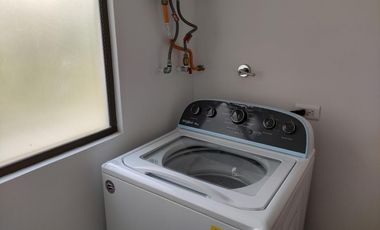 apartamento amoblado en sabaneta-antioquia