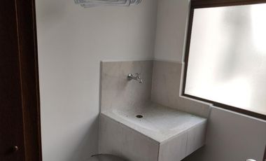 apartamento amoblado en sabaneta-antioquia