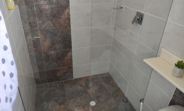 apartamento amoblado en sabaneta-antioquia